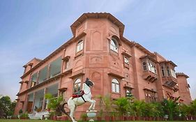 Castle Oodeypore A Boutique Stay Udaipur