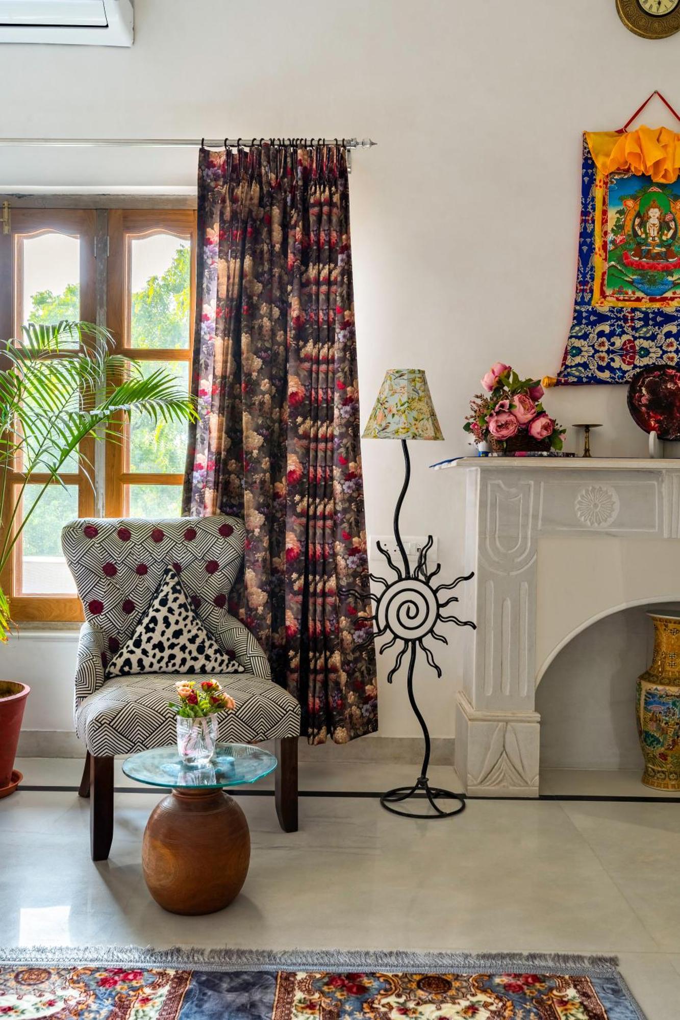 Castle Oodeypore A Boutique Stay Udaipur Exterior photo